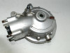 Cardan Yamaha XV 535 Virago