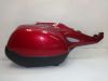 Saddlebag right Honda Deauville 650 - 700