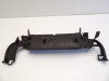 Radiator parts Yamaha FJR 1300