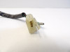 Teller Honda ST 1100 Pan European