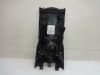 Hinterradabdeckung Honda CBF 600