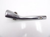 Muffler Honda CB 900