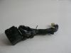 Handlebar switch assy Yamaha YZF R1