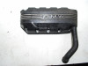 Motorblokdeksel BMW K 1100 LT