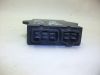 CDI ECU unit Yamaha Overige Yamaha