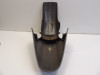 Voorspatbord Honda ST 1100 Pan European