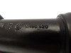 Voorpoot links compleet BMW K 100