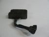 Regulator rectifier  Suzuki SFV 650 Gladius