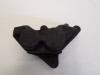 Bremssattel Bremszange vorn links Yamaha YZF R1
