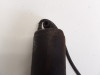 Stossdampfer hinten Honda GL 650