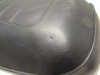 Seat Honda CB 400