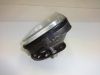 Scheinwerfer Honda CBX 750 F