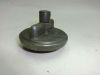 Tankdop Honda ST 1100 Pan European