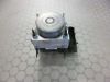 ABS pumpe druckmodulator BMW R Nine T