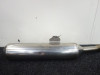 Muffler Yamaha FJR 1300