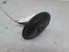 Horn Yamaha FZ 750