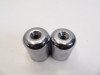 Lenkungs Dampfer Honda ST 1100 Pan European
