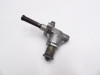 Camshaft Suzuki GSX 750