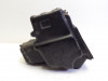 Battery holder Honda CB 500