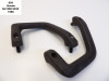 Rear grip Honda Goldwing GL