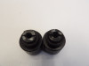 Steering damper Honda CB 500