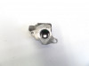 Teller Honda ST 1100 Pan European