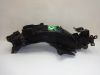 Rear fender Honda Deauville 650 - 700