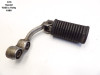 Footrest right Suzuki TU 250 X Volty