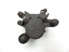 Bremssattel Bremszange hinten Honda CBR 600 F