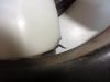 Fan Yamaha FZ 750
