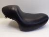 Seat Honda VF 700  750 Supermagna