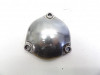 Ventildeckel Yamaha XS 650