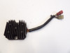 Spanningsregelaar Honda CMX 450