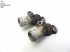 Motorblock Sonstiges Honda VTR 1000 F