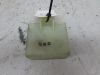 Relay BMW K 75