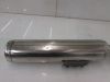 Uitlaat Suzuki GSX F 750