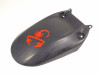 Rear fender Aprilia Tuono 1000