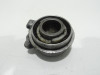 Speedometer gear box Honda VFR 750