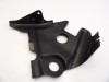 Frame - onderdelen Yamaha XVS 1100 Dragstar