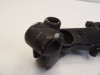 Fork top bridge Suzuki GSX 750