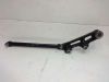 Bremssattel Bremszange hinten Yamaha FJ 1200