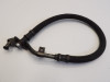 Olieleiding Yamaha XT 500