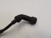Ignition Coil Yamaha BT 1100