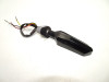 Blinker Yamaha XJ 6 N