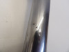 Downpipes Suzuki VS 700 Intruder