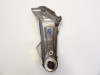 Frame - onderdelen Yamaha MT 07