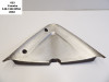 V verkleidung vorne Yamaha FJR 1300