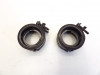Inlaat rubber Honda CBR 500 R