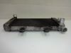Radiator Honda VFR 800 I