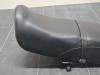Zadel Honda CB 900F Bol D Or